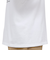 パシフィックノースウェスト 半袖Tシャツ 19822245 ホワイト