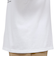 パシフィックノースウェスト 半袖Tシャツ 19822245 ホワイト