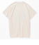バーガー 半袖Tシャツ 19822255 ナチュラル