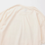 バーガー 半袖Tシャツ 19822255 ナチュラル