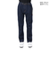 ストレッチデニムNN-パンツクロップド GMP5-SJP05-ONE WASH