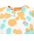 チャムス（CHUMS）ジュニア LB ロゴ Glw 半袖Tシャツ CH21-1387-Z358