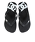 ディーシーシューズ（DC SHOES）SPRAY サンダル 25SP DM005092 BLW