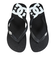ディーシーシューズ（DC SHOES）SPRAY サンダル 25SP DM005092 BLW