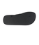 ディーシーシューズ（DC SHOES）SPRAY サンダル 25SP DM005092 BLW