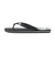 ディーシーシューズ（DC SHOES）SPRAY サンダル 25SP DM005092 BLW