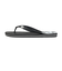 ディーシーシューズ（DC SHOES）SPRAY サンダル 25SP DM005092 BLW