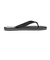 ディーシーシューズ（DC SHOES）SPRAY サンダル 25SP DM005092 BLW