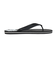 ディーシーシューズ（DC SHOES）SPRAY サンダル 25SP DM005092 BLW