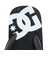 ディーシーシューズ（DC SHOES）SPRAY サンダル 25SP DM005092 BLW