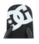 ディーシーシューズ（DC SHOES）SPRAY サンダル 25SP DM005092 BLW