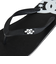 ディーシーシューズ（DC SHOES）SPRAY サンダル 25SP DM005092 BLW