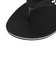 ディーシーシューズ（DC SHOES）SPRAY サンダル 25SP DM005092 BLW