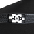 ディーシーシューズ（DC SHOES）SPRAY サンダル 25SP DM005092 BLW