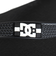 ディーシーシューズ（DC SHOES）SPRAY サンダル 25SP DM005092 BLW