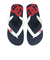 ディーシーシューズ（DC SHOES）SPRAY キッズ サンダル 25SP DK251094 400