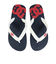 ディーシーシューズ（DC SHOES）SPRAY キッズ サンダル 25SP DK251094 400