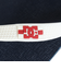 ディーシーシューズ（DC SHOES）SPRAY キッズ サンダル 25SP DK251094 400