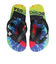 ディーシーシューズ（DC SHOES）SPRAY GRAFFIK キッズ サンダル 25SP DK251092 900