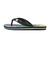 ディーシーシューズ（DC SHOES）SPRAY GRAFFIK キッズ サンダル 25SP DK251092 900