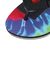 ディーシーシューズ（DC SHOES）SPRAY GRAFFIK キッズ サンダル 25SP DK251092 900