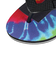 ディーシーシューズ（DC SHOES）SPRAY GRAFFIK キッズ サンダル 25SP DK251092 900