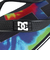 ディーシーシューズ（DC SHOES）SPRAY GRAFFIK キッズ サンダル 25SP DK251092 900