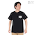 イベントTシャツ 19822249