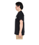 イベントTシャツ 19822249