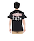 イベントTシャツ 19822249