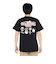 イベントTシャツ 19822249