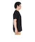 イベントTシャツ 19822249