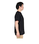 イベントTシャツ 19822249