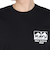 イベントTシャツ 19822249