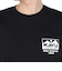 イベントTシャツ 19822249