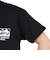 イベントTシャツ 19822249