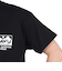 イベントTシャツ 19822249