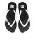 ディーシーシューズ（DC SHOES）SPRAY サンダル 25SP DW005091 BKW