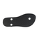 ディーシーシューズ（DC SHOES）SPRAY サンダル 25SP DW005091 BKW