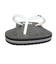 ディーシーシューズ（DC SHOES）SPRAY サンダル 25SP DW005091 BKW