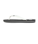 ディーシーシューズ（DC SHOES）SPRAY サンダル 25SP DW005091 BKW