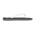 ディーシーシューズ（DC SHOES）SPRAY サンダル 25SP DW005091 BKW