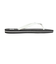 ディーシーシューズ（DC SHOES）SPRAY サンダル 25SP DW005091 BKW