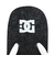 ディーシーシューズ（DC SHOES）SPRAY サンダル 25SP DW005091 BKW