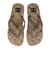 ディーシーシューズ（DC SHOES）SPRAY GRAFFIK サンダル 25SP DM251093 200