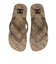 ディーシーシューズ（DC SHOES）SPRAY GRAFFIK サンダル 25SP DM251093 200