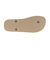 ディーシーシューズ（DC SHOES）SPRAY GRAFFIK サンダル 25SP DM251093 200