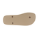 ディーシーシューズ（DC SHOES）SPRAY GRAFFIK サンダル 25SP DM251093 200