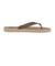 ディーシーシューズ（DC SHOES）SPRAY GRAFFIK サンダル 25SP DM251093 200