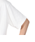 ゴースローキャラバン（GOSLOWCARAVAN）中華そば猫 Tシャツ 341914 WHT